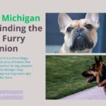 Hoobly Michigan Dogs