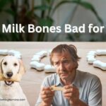 are milk bones bad for dogs